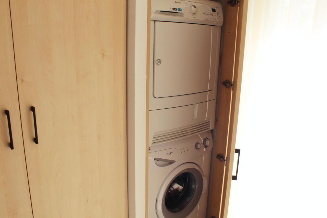 Apartament Saan Luxury Living Nea Kallikrateia Zewnętrze zdjęcie