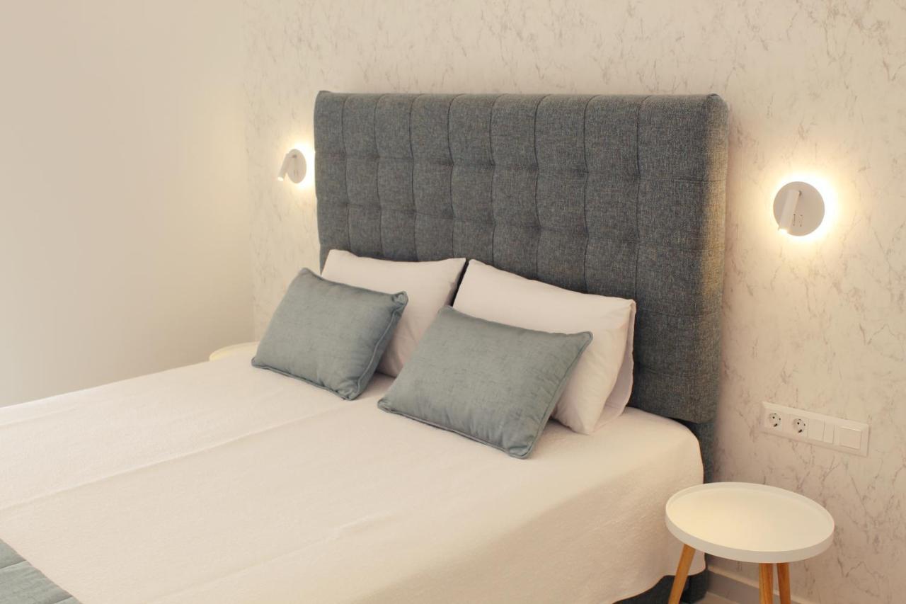 Apartament Saan Luxury Living Nea Kallikrateia Zewnętrze zdjęcie